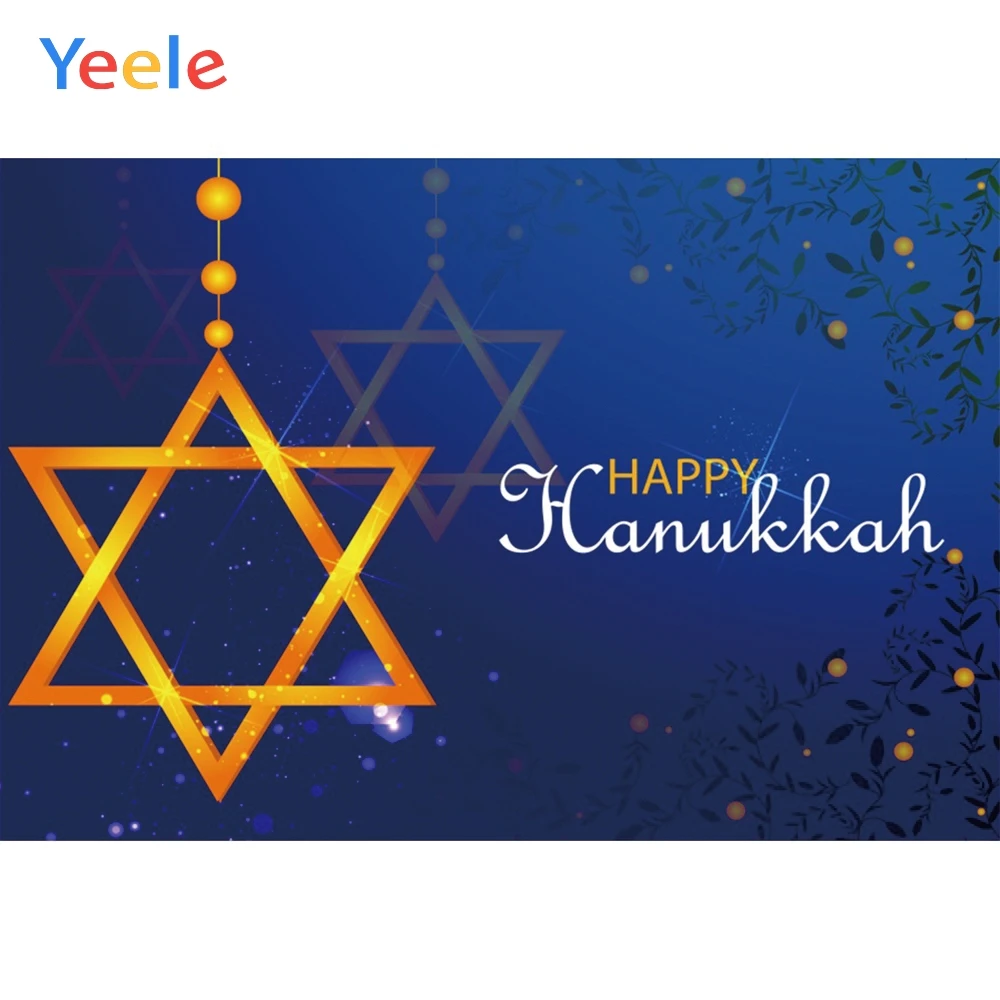 Yeele Happy Rosh Hashanah Star Israel New Personalized Poster Photographic Backdrops Photography Backgrounds For Photo Studio
Yeele Happy Rosh Hashanah Star Israel New Personalized Poster Photographic Backdrops Photography Backgrounds For Photo Studio