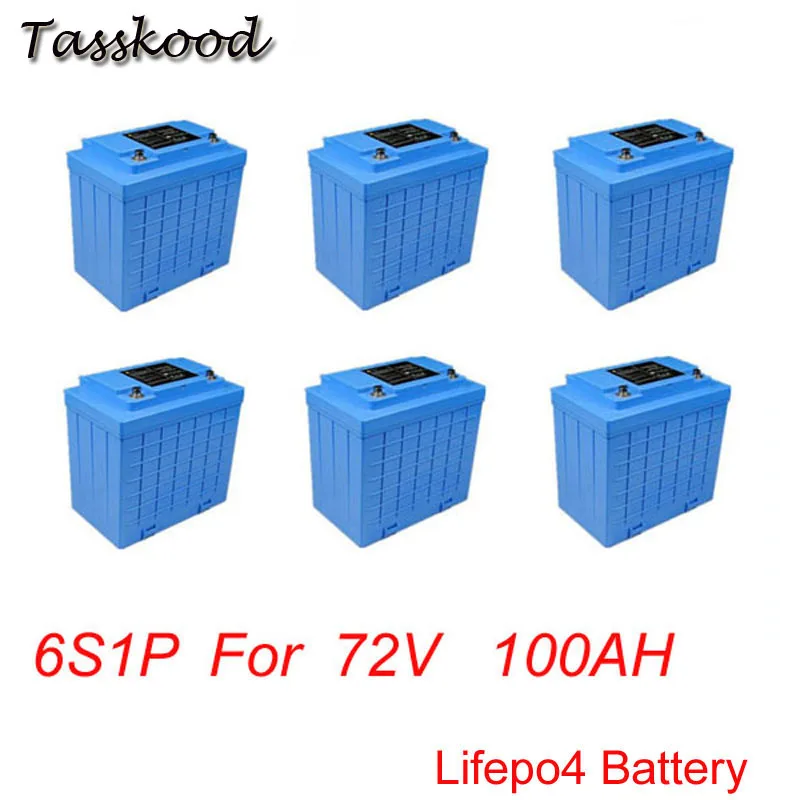 High power LiFePO4 12v 100ah lithium iron phosphate 12.8V 100ah hour battery for EV , Storage and Solar Street Light
High power LiFePO4 12v 100ah lithium iron phosphate 12.8V 100ah hour battery for EV , Storage and Solar Street Light