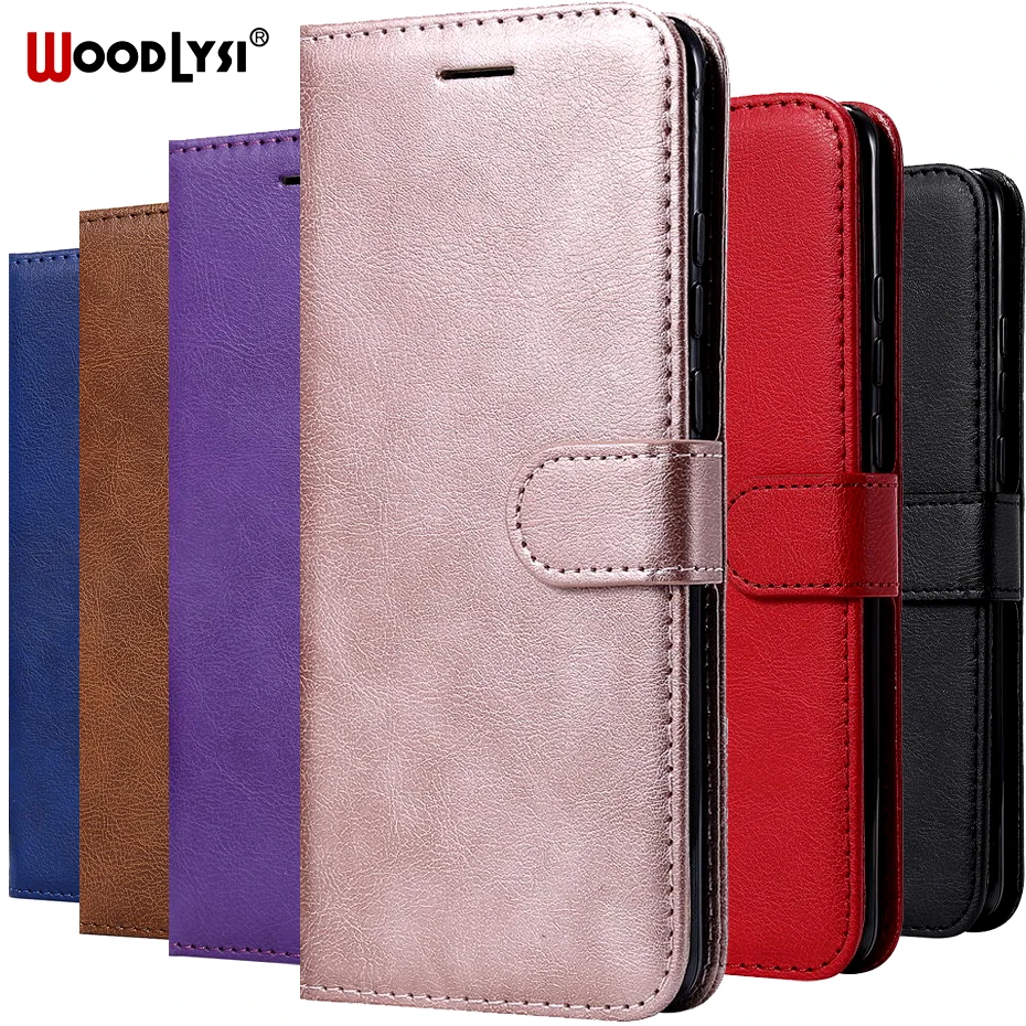 P Smart Z Flip Case For Huawei P Smart Z Y9 Prime 2019 Case Wallet PU Leather Phone Case For Huawei Y9 Prime 2019 Capa Case
P Smart Z Flip Case For Huawei P Smart Z Y9 Prime 2019 Case Wallet PU Leather Phone Case For Huawei Y9 Prime 2019 Capa Case