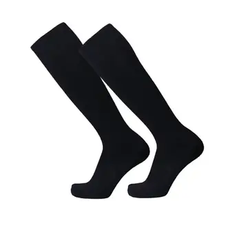Casual Men's Compression Socks Cotton Autumn Winter High Elastic Sock Anti Fatigue Magic Socks Men Knee High Stockings
Casual Men's Compression Socks Cotton Autumn Winter High Elastic Sock Anti Fatigue Magic Socks Men Knee High Stockings