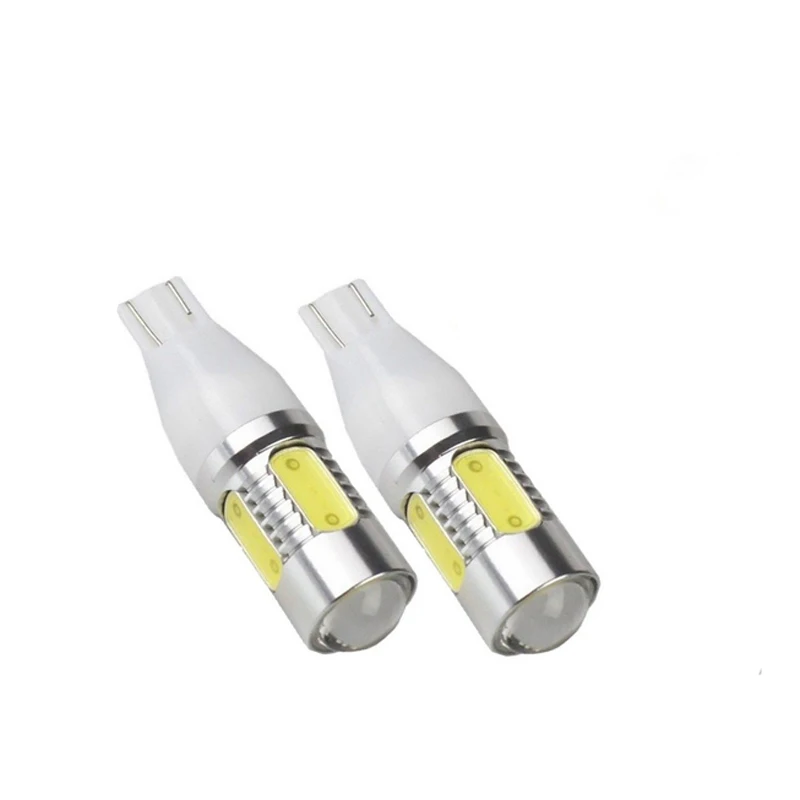 1pcs Car styling New Canbus Car LED 7.5w T15 LED Reverse Light W16W COB SMD Backup Light Rear Lamp Parking Free Shipping 1pcs Car styling New Canbus Car LED 7.5w T15 LED Reverse Light W16W COB SMD Backup Light Rear Lamp Parking Free Shipping<br><br>Aliexpress