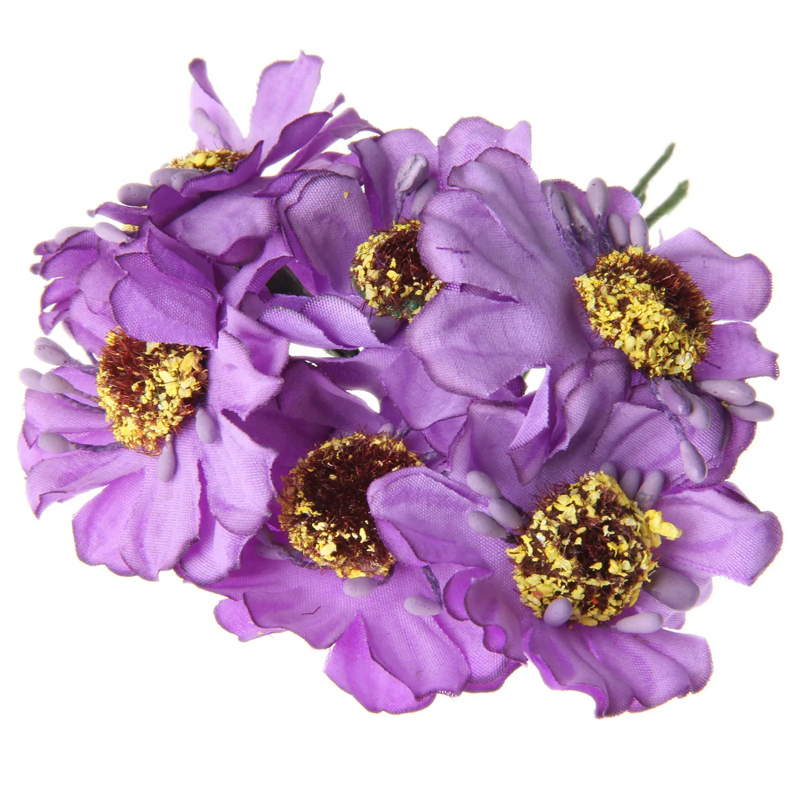 12 Bundle(72pcs) Artificial CamelliaBlooming Artificial Flower For Wedding Party Home Room Shoes Hats Decoration Marriage Flower
12 Bundle(72pcs) Artificial CamelliaBlooming Artificial Flower For Wedding Party Home Room Shoes Hats Decoration Marriage Flower