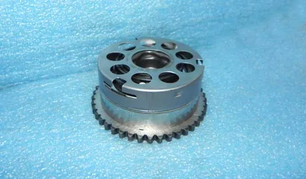 E4G16-1006060