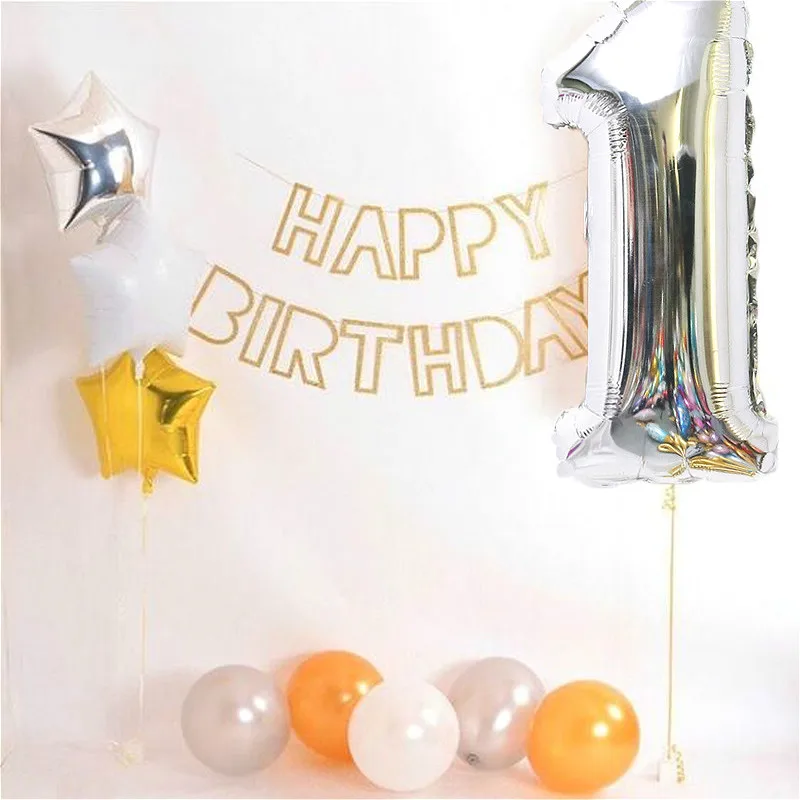 1pcs Wall-mounted Balloon Cartoon Hat Gold Sliver Large Air Ballons Foil Children Festival Birthday Party Kids Toys
1pcs Wall-mounted Balloon Cartoon Hat Gold Sliver Large Air Ballons Foil Children Festival Birthday Party Kids Toys