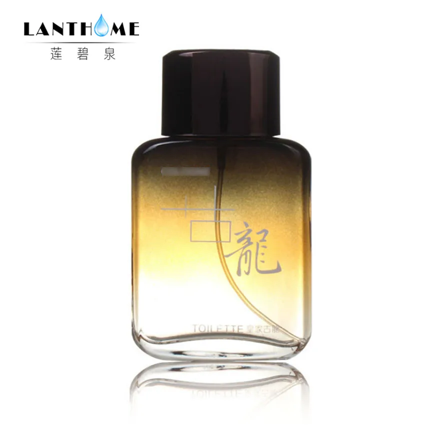 Men's Oriental fragrance Long Lasting Light Fragrance Spray Men Deodorant Fragrance Refreshing Deodorant 50ML
Men's Oriental fragrance Long Lasting Light Fragrance Spray Men Deodorant Fragrance Refreshing Deodorant 50ML