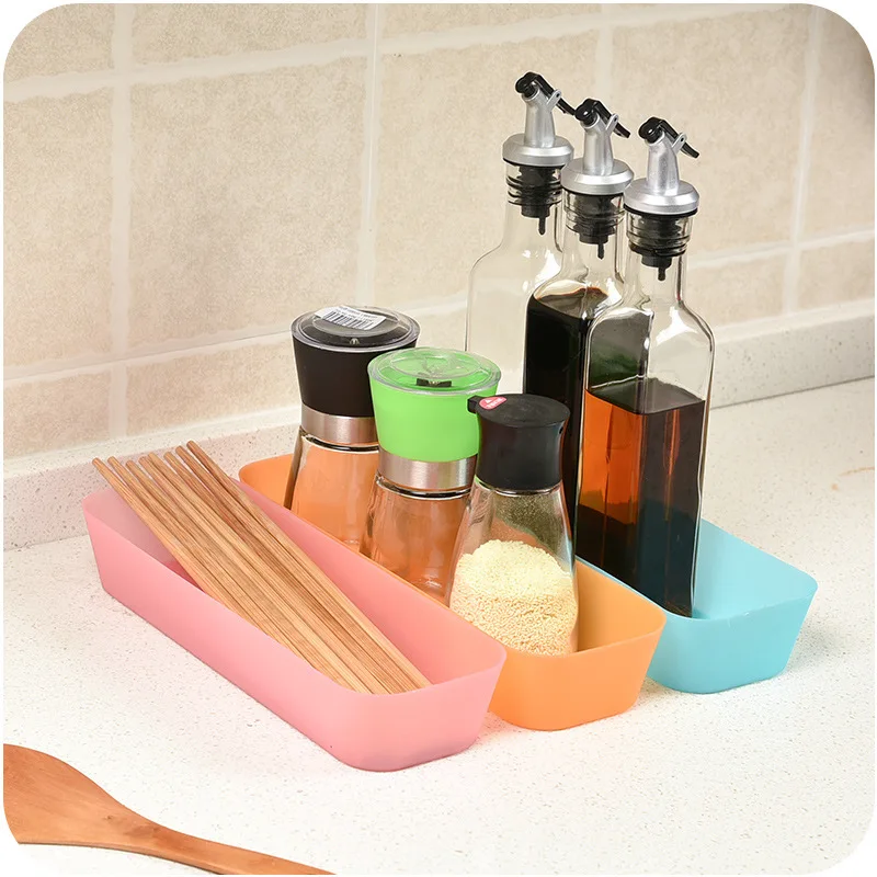 Multifunctional-Drawer-Plastic-Storage-Box-Thickened-Without-Lid-Classification-Finishing-Box-Kitchen-Bathroom-Accessories-D (3)