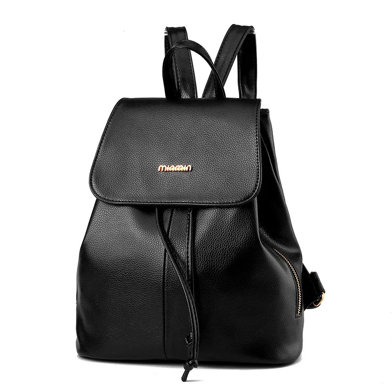 bags for women 2019 New School Bag Leisure small backpack women Travel Bag bookbag kanken designer backpack high quality
bags for women 2019 New School Bag Leisure small backpack women Travel Bag bookbag kanken designer backpack high quality