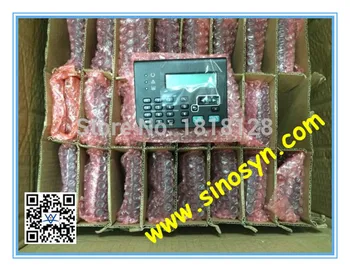 CE841-60109/ CE841-60110 for HP M1212/ M1213/ M1214/ M1216/ M1217 Control Panel Screen LCD/ Display/ Keypad
CE841-60109/ CE841-60110 for HP M1212/ M1213/ M1214/ M1216/ M1217 Control Panel Screen LCD/ Display/ Keypad