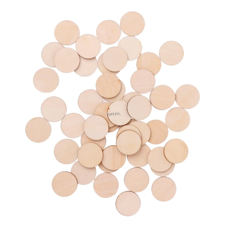 10-50mm Wooden Round Circles Ring Craft Card Making Scrapbooking DIY Embellishment
10-50mm Wooden Round Circles Ring Craft Card Making Scrapbooking DIY Embellishment