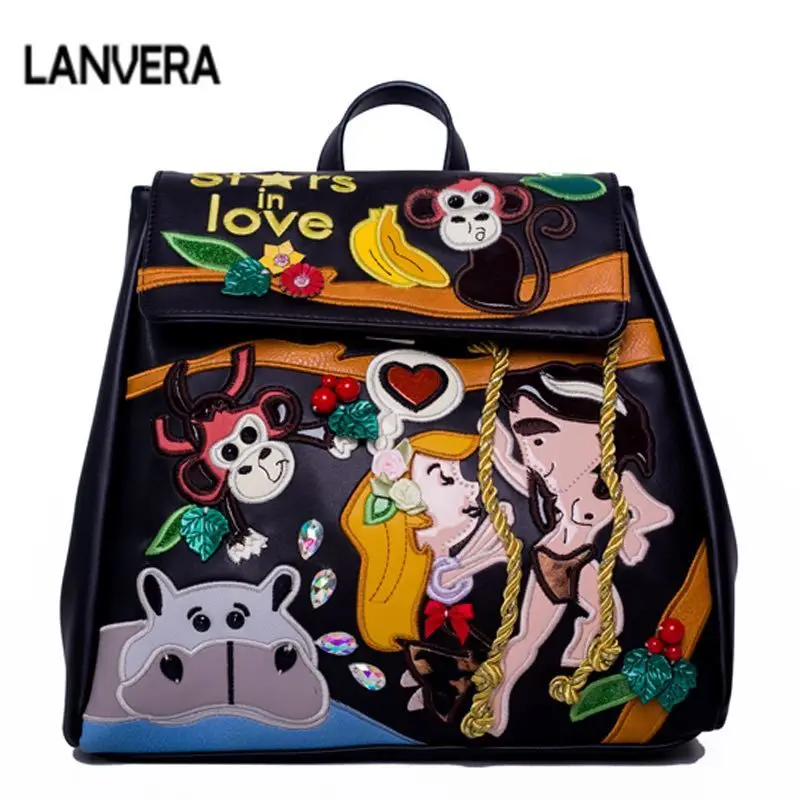 Leather Women Gold Hardware Messenger Bags Hand Painted Graffiti Crossbody Bags for Women 2018 Shoulder Totes Bags louis gg bag
Leather Women Gold Hardware Messenger Bags Hand Painted Graffiti Crossbody Bags for Women 2018 Shoulder Totes Bags louis gg bag