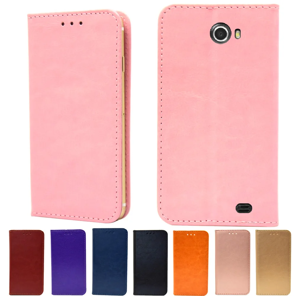 For Fly IQ456 Era Life 2 Case Cover Luxury Book Wallet PU Leather Flip Case Stand Card Holder
For Fly IQ456 Era Life 2 Case Cover Luxury Book Wallet PU Leather Flip Case Stand Card Holder