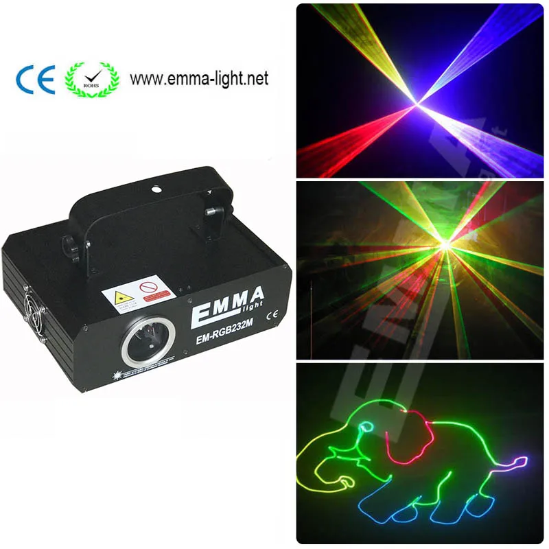 ilda+dmx+sd card more than 1.2W rgb multi color beam +animations+3d patterns laser light
ilda+dmx+sd card more than 1.2W rgb multi color beam +animations+3d patterns laser light