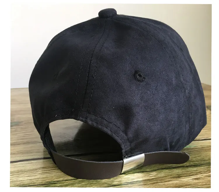 Cap Women Black Cotton Unisex Pink White Blue Gray cap women baseball cap women black pink cap with a gift  (4)