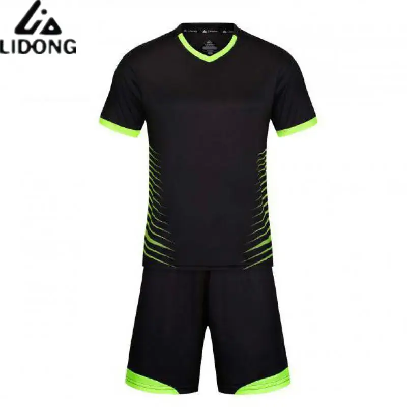 2018 New Brand Kids Football Kits Soccer Sets Boys Jerseys Youth Survetement Futbol Training Suit Team Sports Uniforms DIY Print
2018 New Brand Kids Football Kits Soccer Sets Boys Jerseys Youth Survetement Futbol Training Suit Team Sports Uniforms DIY Print
