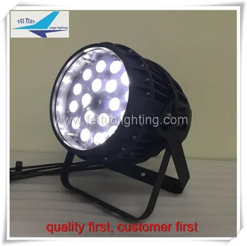 A- 4pcs- 12pcs with fly case Stage lighting par 64 parled 18x15w rgbwa led par 18 pcs 5 in 1 pro led stage par with zoom
A- 4pcs- 12pcs with fly case Stage lighting par 64 parled 18x15w rgbwa led par 18 pcs 5 in 1 pro led stage par with zoom