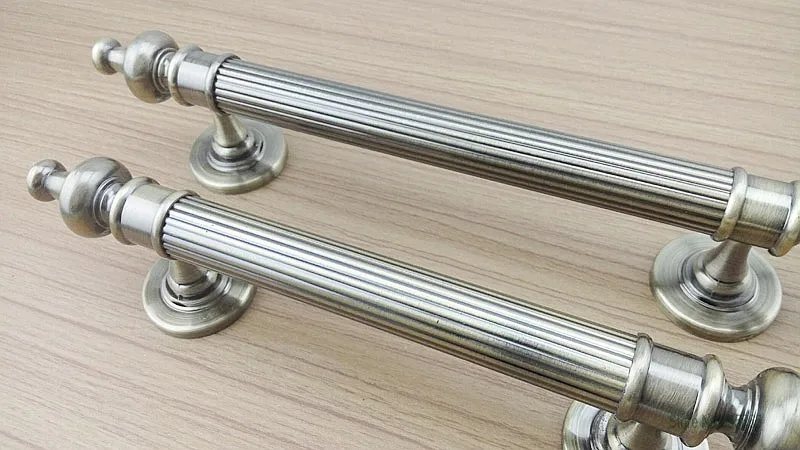 HTB1eyPmRXXXXXXRXXXXq6xXFXXXe.jpg?size=108137&height=450&width=800&hash=4b417727c9ba2a6bc5d1a9dc11ac1e01