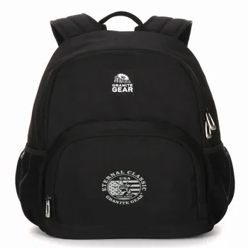 travel men multifunctional Laptop backpack sac a dos quality 15.6" Laptop bag men's business travel waterproof backpack bag
travel men multifunctional Laptop backpack sac a dos quality 15.6" Laptop bag men's business travel waterproof backpack bag