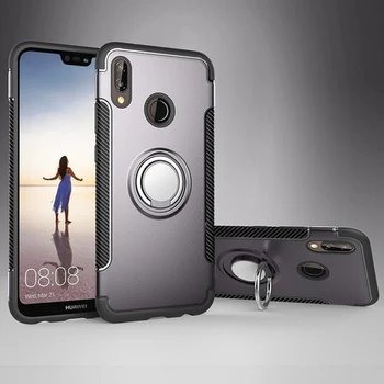 1000pcs Magnet Holder Rugged Car Ring Shockproof Case For Huawei P30 P20 Mate 30 20 X Pro Lite Nova 5 5i Y9 Y5 2019 Hybrid Cover
1000pcs Magnet Holder Rugged Car Ring Shockproof Case For Huawei P30 P20 Mate 30 20 X Pro Lite Nova 5 5i Y9 Y5 2019 Hybrid Cover