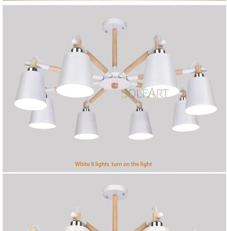chandelier-ceiling-lustre-chandelier-for-living-room-chandelier-lighting-chandeliers-and-pendants-for-room-dining_09