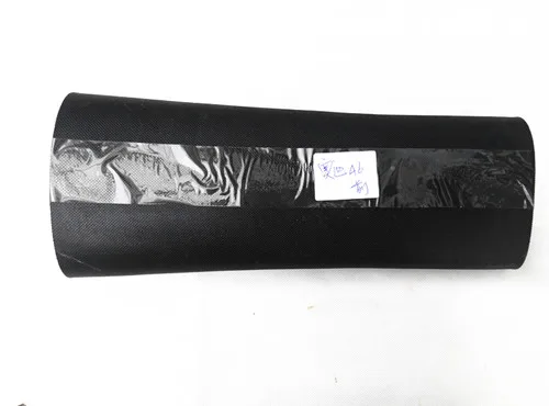 front pillows air balloons air suspension rubber sleeves air bags for AUDIi A6 C5 front with rings
front pillows air balloons air suspension rubber sleeves air bags for AUDIi A6 C5 front with rings