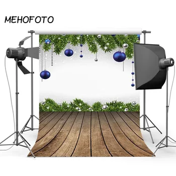 Christmas Photo Backdrops for Photography Children Blue Christmas Ball Glitter Backdrop for Photo Studio Wooden Background Prop
Christmas Photo Backdrops for Photography Children Blue Christmas Ball Glitter Backdrop for Photo Studio Wooden Background Prop