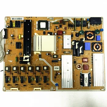 Original for Samsung 55-inch UA55B6000VF UA55B7000WF Power Board BN44-00271A 
Original for Samsung 55-inch UA55B6000VF UA55B7000WF Power Board BN44-00271A