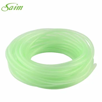 20ft Aquarium Air Pump Tube Soft PVC Acuarios Oxygen Hose Bubble Air-Line Tubing for Fish Tank Bubble Pipe Accessories
20ft Aquarium Air Pump Tube Soft PVC Acuarios Oxygen Hose Bubble Air-Line Tubing for Fish Tank Bubble Pipe Accessories