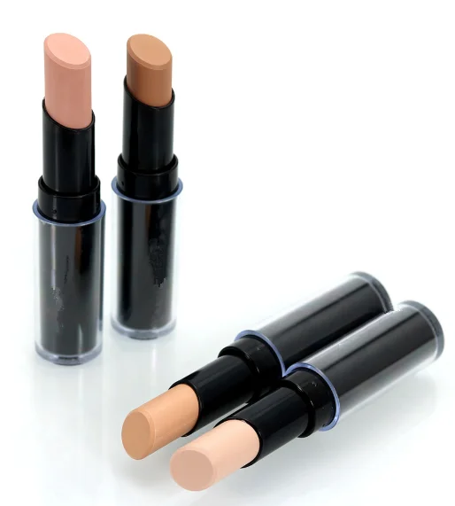 Concealer Stick Face Foundation Make Up Pen Smooth Contour Shadow Highlight Concealer Cosmetics make up concealer
Concealer Stick Face Foundation Make Up Pen Smooth Contour Shadow Highlight Concealer Cosmetics make up concealer