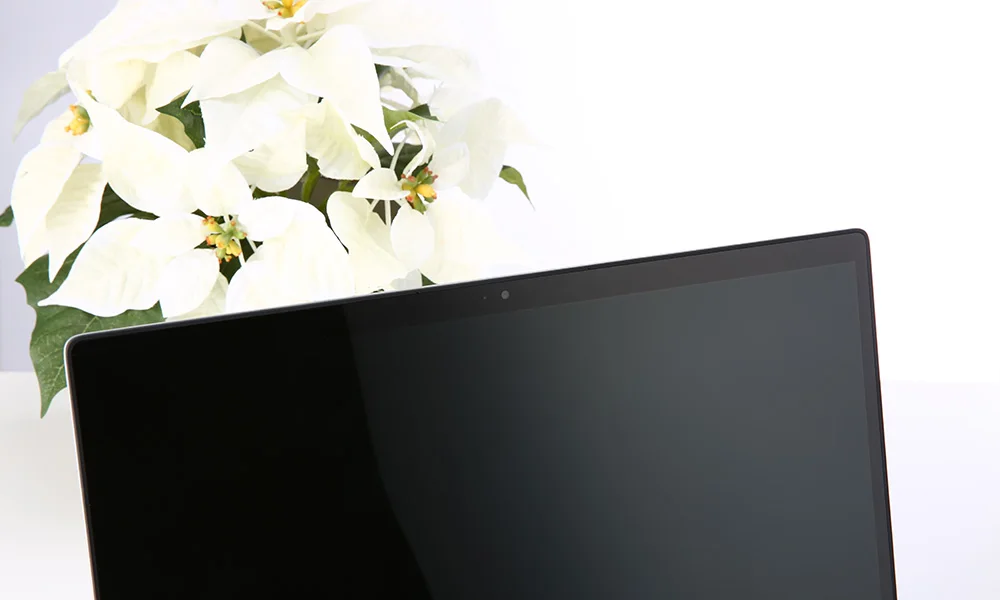 Original Xiaomi Mi Notebook Air 13.3 inch Windows 10 Intel i7 i5 Dual Core 8GB 256GB Fingerprint Sensor Dual WiFi Type-C Chinese Original Xiaomi Mi Notebook Air 13.3 inch Windows 10 Intel i7 i5 Dual Core 8GB 256GB Fingerprint Sensor Dual WiFi Type-C Chinese