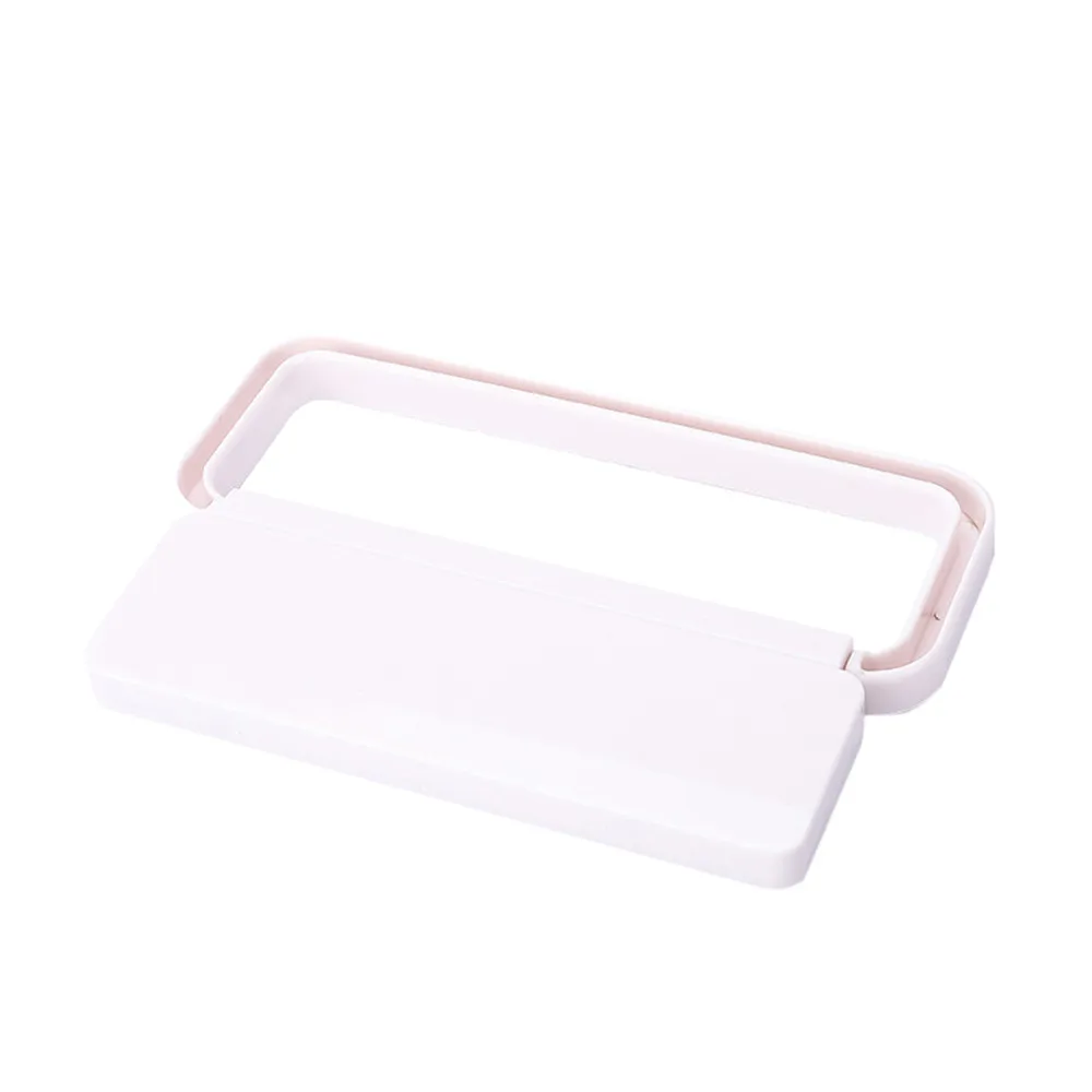 Portable Kitchen Holder Towel Rack Bar Hanging Holder Bathroom Cabinet Rack Storage Rack Sundries Organizer Home Storage Tools
Portable Kitchen Holder Towel Rack Bar Hanging Holder Bathroom Cabinet Rack Storage Rack Sundries Organizer Home Storage Tools
