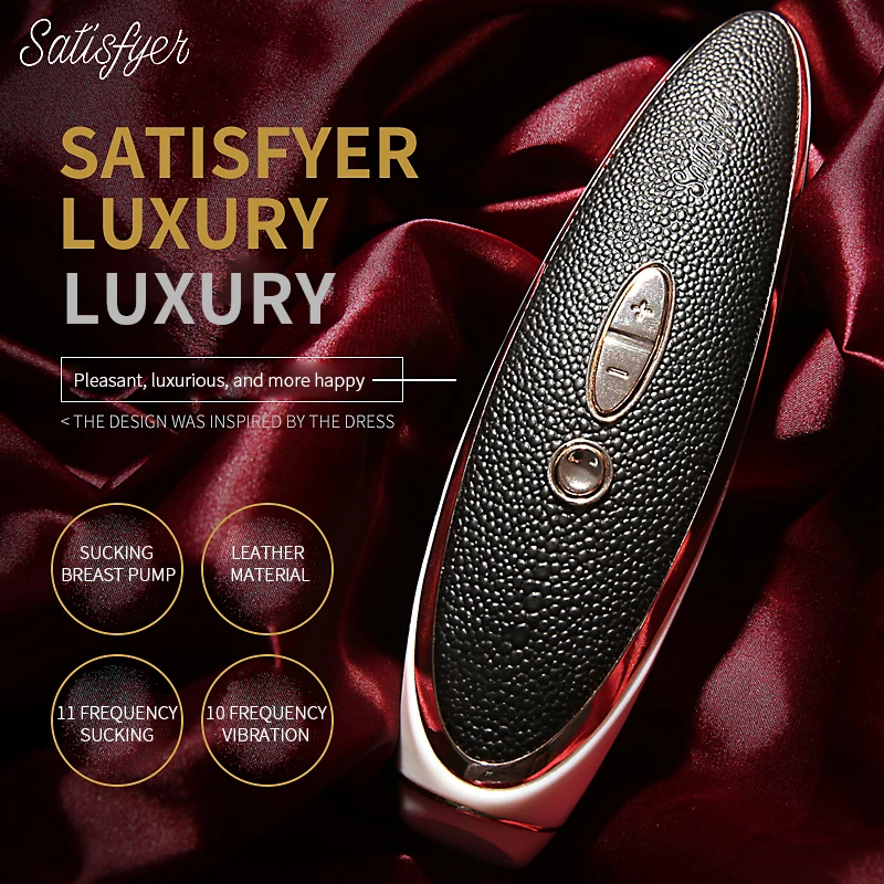 Германия womanizer всасывающие Вибраторы G spot Клитор стимуляция вибрирующий для