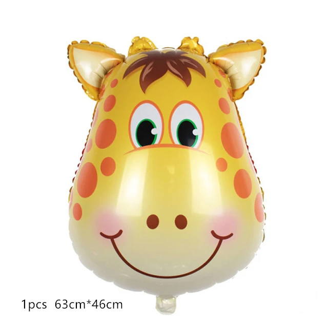 6pcs-Safari-Party-Theme-Animal-Ballons-Jungle-Party-Zoo-Helium-Foil-Air-Balloon-Kids-Birthday-Party.jpg_640x640 (2)