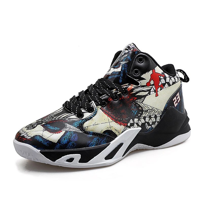 Winter Shoe Men's Sports Shoes Men's Korean Version Of The Trend Of Wild Students Running Shoes Men's Sneakers
Winter Shoe Men's Sports Shoes Men's Korean Version Of The Trend Of Wild Students Running Shoes Men's Sneakers