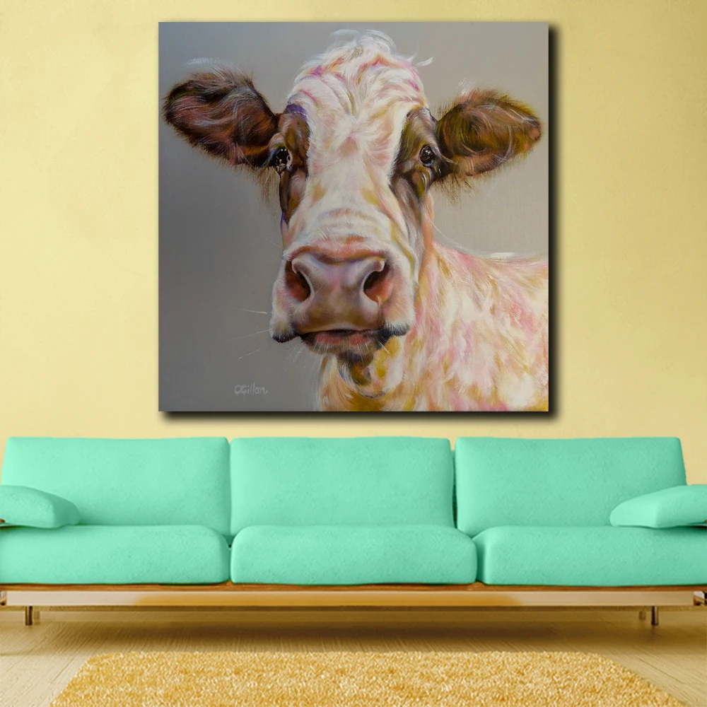 Cows 2 2