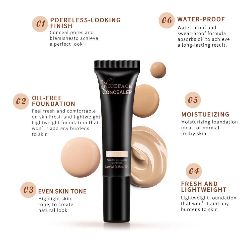 q3