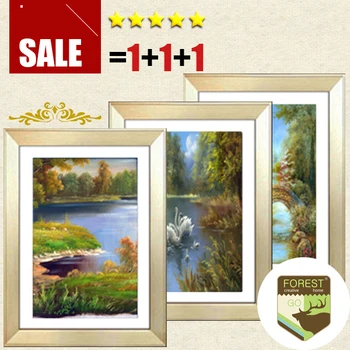 Scenery canvas oil sheet print oil paintings decor art swan bridge forest flower gorgeous scenery photos pictures painting art
Scenery canvas oil sheet print oil paintings decor art swan bridge forest flower gorgeous scenery photos pictures painting art