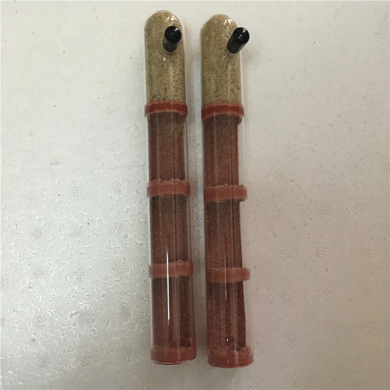 30x200mm bamboo-glass-tubes (8)