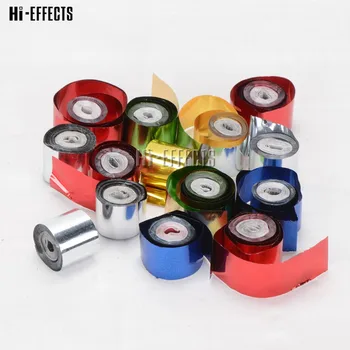 Mixed Colors Long confetti paper Rainbow Effect for confetti cannon machine & Confetti Machine For Stage Special Effect
Mixed Colors Long confetti paper Rainbow Effect for confetti cannon machine & Confetti Machine For Stage Special Effect