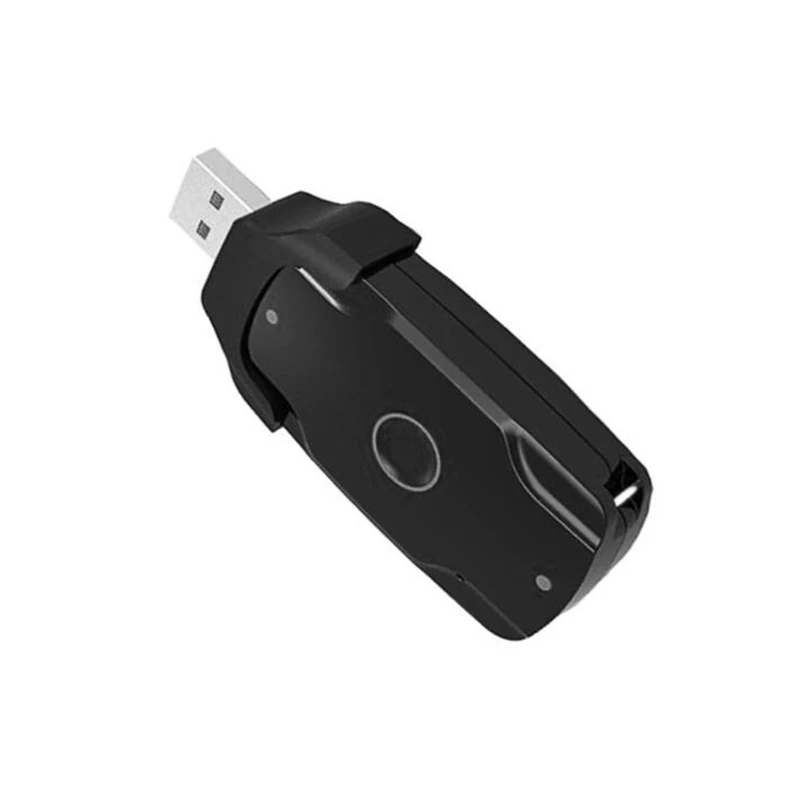GPS Tracker LK120 Real Time Tracking Device GSM GPRS GPS Locator Google Map Tracking USB GPS Waterproof Geo Fence Free APP Track
GPS Tracker LK120 Real Time Tracking Device GSM GPRS GPS Locator Google Map Tracking USB GPS Waterproof Geo Fence Free APP Track