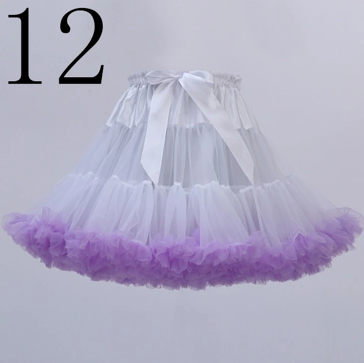 12_