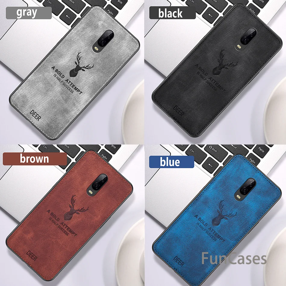 Cases For huawei mate 10 lite/mate 20 Por/P8 lite /nova 2 lite/y7 y6 y5 prime 2018 fashion elk deer Cloth silicon TPU Case
Cases For huawei mate 10 lite/mate 20 Por/P8 lite /nova 2 lite/y7 y6 y5 prime 2018 fashion elk deer Cloth silicon TPU Case
