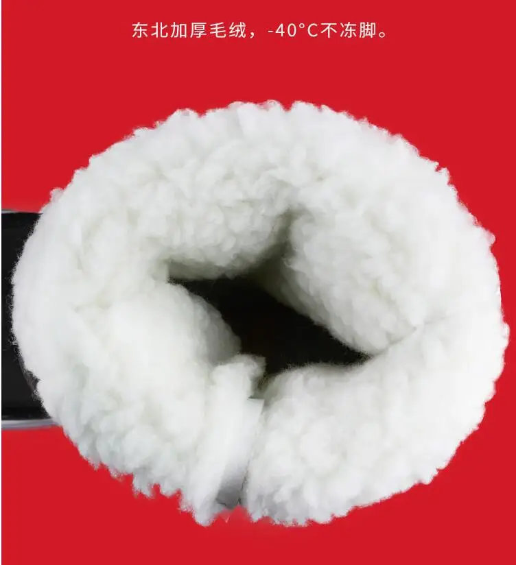 QQ截图20190610172855