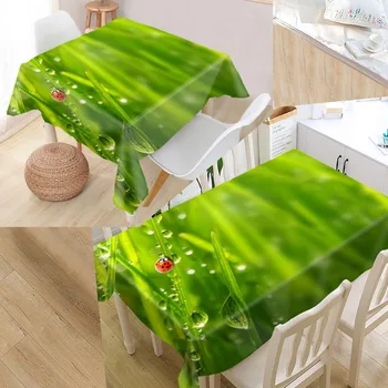 Best Ladybug Custom Table Cloth Rectangular Oxford Print Waterproof Oilproof Square Table Cover Party Wedding Tablecloth
Best Ladybug Custom Table Cloth Rectangular Oxford Print Waterproof Oilproof Square Table Cover Party Wedding Tablecloth