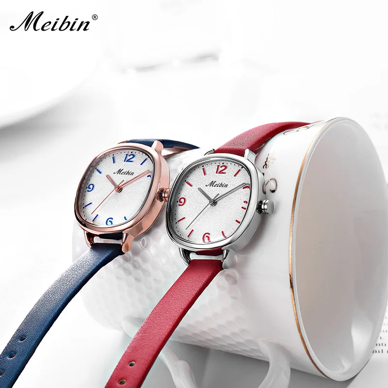 Elegant Minimalist Women's Watches Top Quality Simple Women Wrist Watch Luxury Leather Ladies reloj mujer zegarek Female Relogio
Elegant Minimalist Women's Watches Top Quality Simple Women Wrist Watch Luxury Leather Ladies reloj mujer zegarek Female Relogio