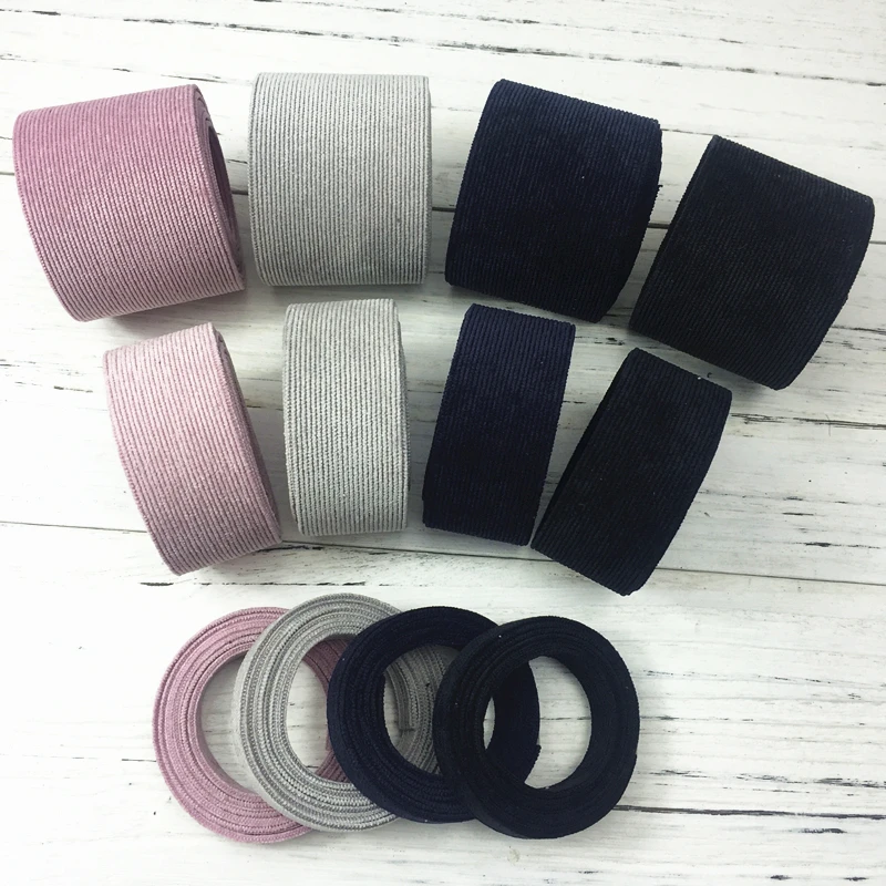H-0033 (2)_