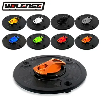 Motorcycle CNC Fuel Tank Cap Gas Oil Tank Cover Petrol Cover For KTM DUKE 125 200 390 RC 125 200 390 DUKE390 DUKE200 RC200 RC390 
Motorcycle CNC Fuel Tank Cap Gas Oil Tank Cover Petrol Cover For KTM DUKE 125 200 390 RC 125 200 390 DUKE390 DUKE200 RC200 RC390