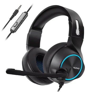 Yangmaile N11 Gaming Headset headphones Stereo sound PC Gaming Headset bass stereo Surround Sound Headset with mic earphones z8
Yangmaile N11 Gaming Headset headphones Stereo sound PC Gaming Headset bass stereo Surround Sound Headset with mic earphones z8