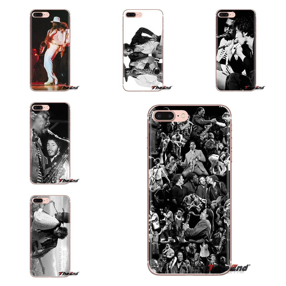 Phone Covers Bruce Springsteen and Clarence Clemons For Xiaomi Mi4 Mi5 Mi5S Mi6 Mi A1 A2 5X 6X 8 9 Lite SE Pro Mi Max Mix 2 3 2S
Phone Covers Bruce Springsteen and Clarence Clemons For Xiaomi Mi4 Mi5 Mi5S Mi6 Mi A1 A2 5X 6X 8 9 Lite SE Pro Mi Max Mix 2 3 2S