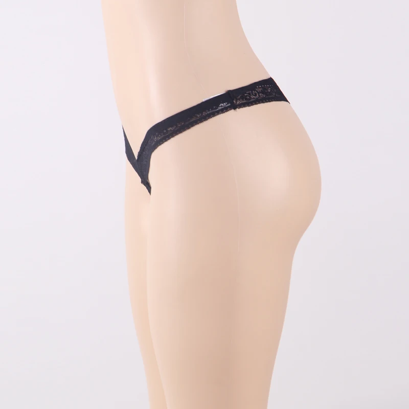 P5084-1 (3)