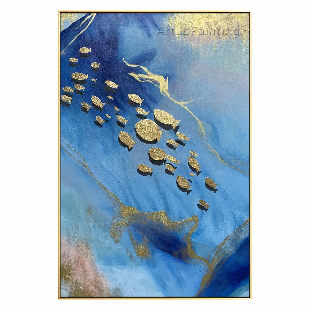 Abstract_0441 (1)